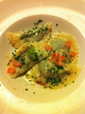 Reiterstüberl Westendorf